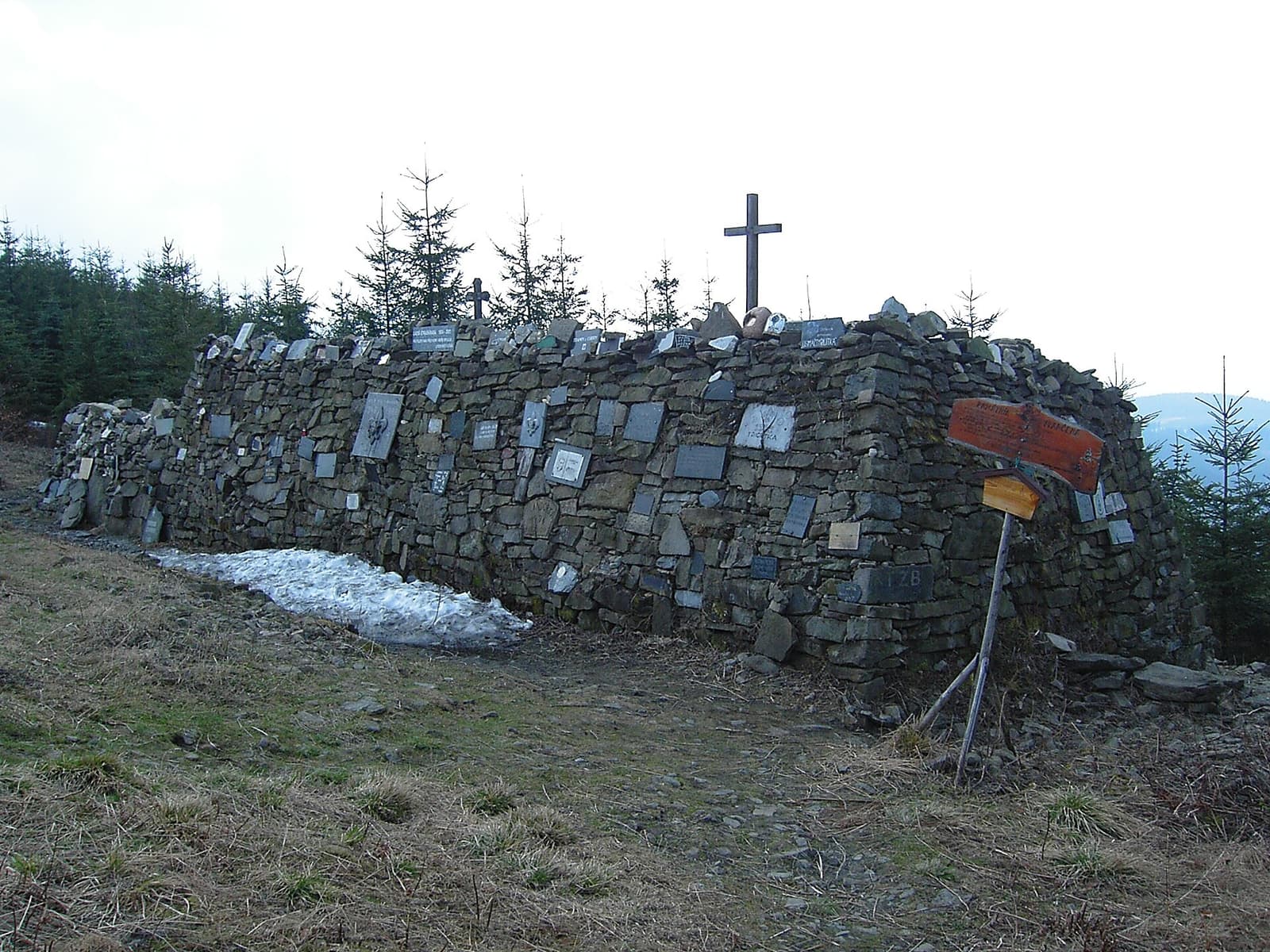 Ivančena