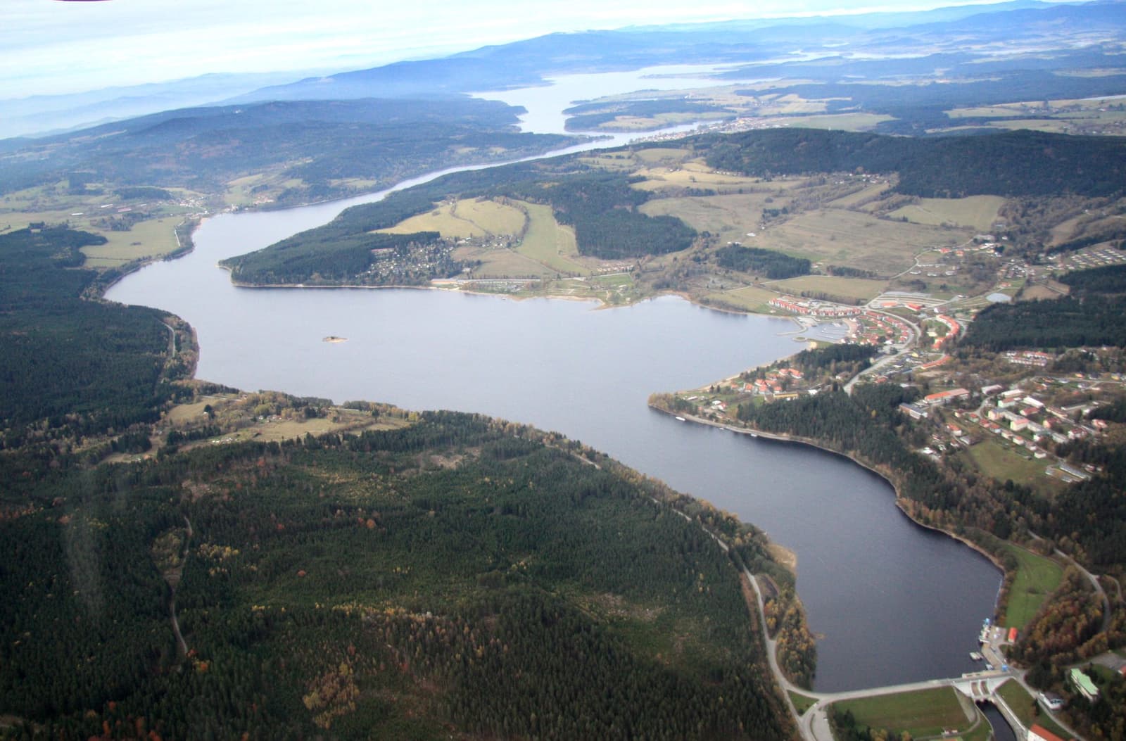 Lipno