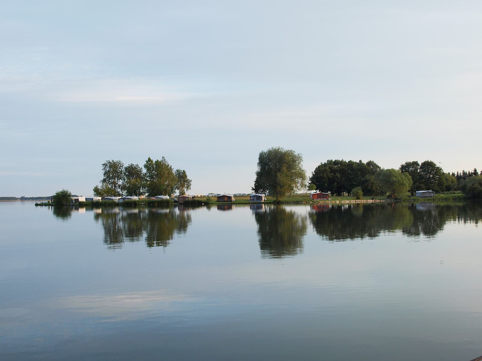 Rozkoš