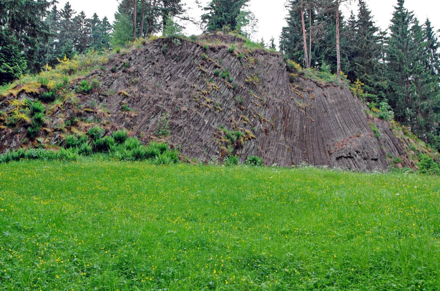 Rotavské varhany