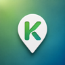 Logo KamDnes